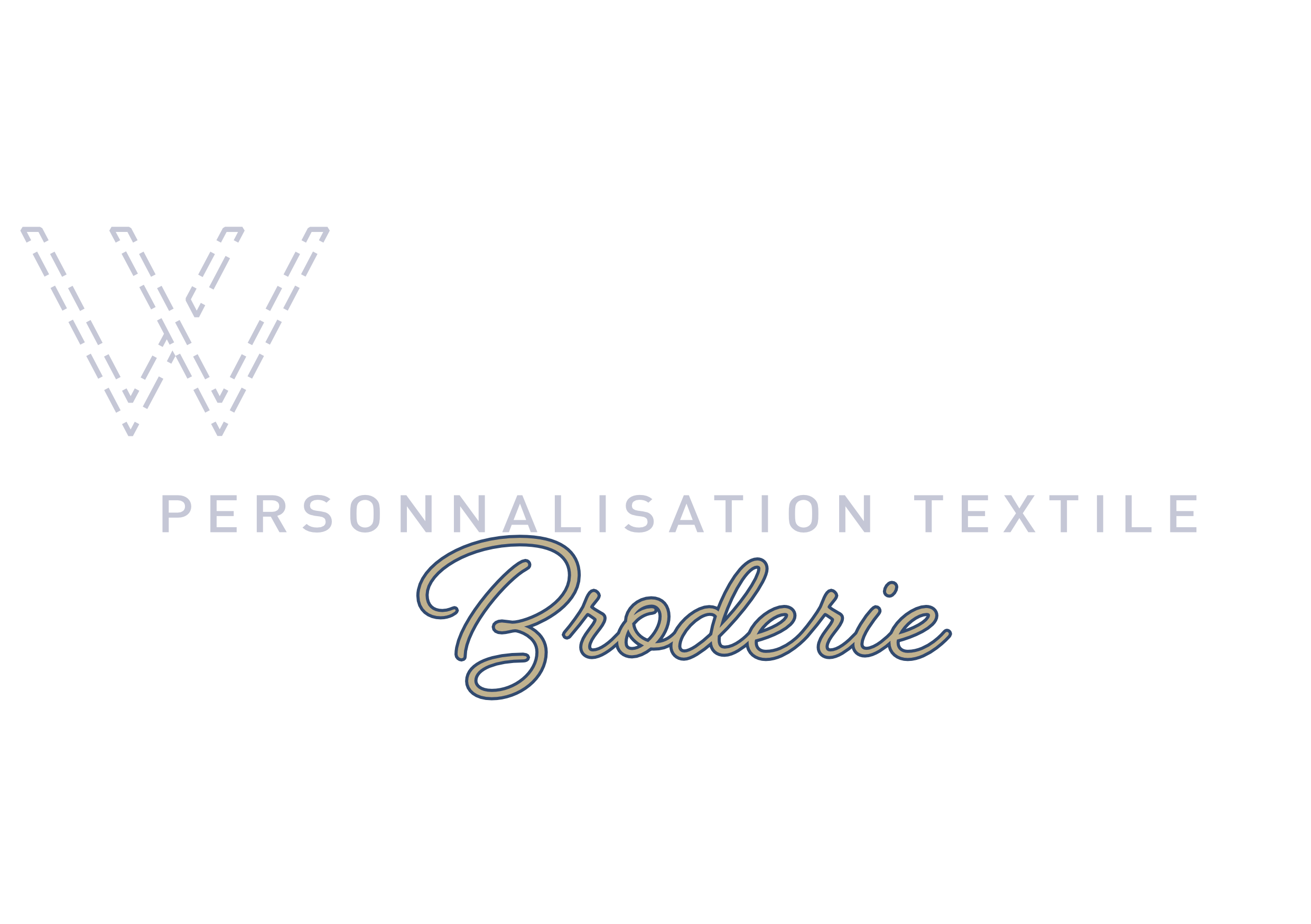 Logo Walsam